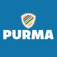 Public Utilities Risk Management Association Logo