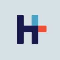 H&H Sales Associates, Inc. Logo