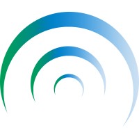 Quinn Broadcasting, Inc. Logo
