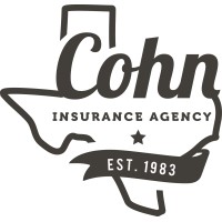 Cohn Insurance Agency Logo