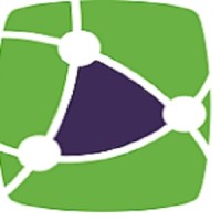 PowerCraft Technology Logo