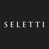 SELETTI NORTH AMERICA INC Logo