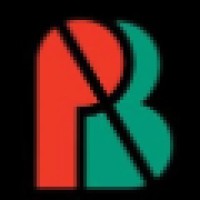 Photon Beard Ltd Logo