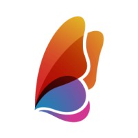 Papillon Grand Canyon Helicopters Logo