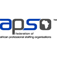 APSO Logo