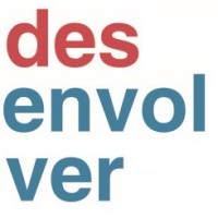 Desenvolver - Pessoas e Processos Logo