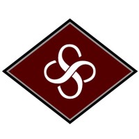 SCHROEDER & SCHREINER, P.C. Logo