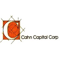 Cahn Capital Corp. Logo