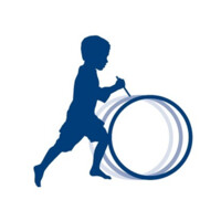 Caspar Asset Management S.A. Logo