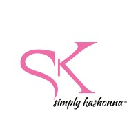 Simply Kashonna LLC Logo