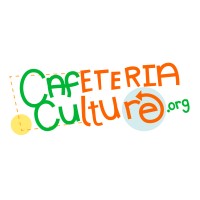 Cafeteria Culture Logo