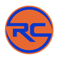 Roseville Cyclery Logo