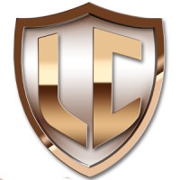 LOZOYA CONSTRUCTION INC Logo