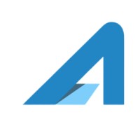 Alumicenter Inc Logo