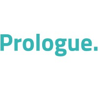 Groupe PROLOGUE (PROLOGUE SA, Euronext Growth ALPRG) Logo