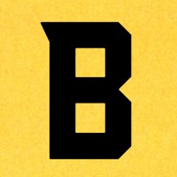 Bukta - Tromsø Open Air Festival Logo