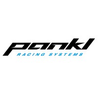 Pankl Racing Systems Logo