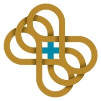 Pillar Clinical Research, LLC Logo