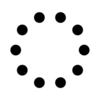 Open Logo
