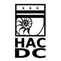 HACDC Logo