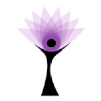 WELLNESS FOR GROWTH FOUNDATION Logo