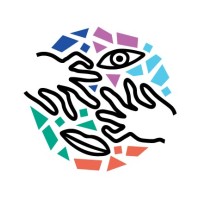 Philadelphias Magic Gardens Logo