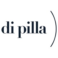 AESTHETIC DENTISTRY BY DIPILLA, P.C Logo