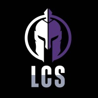 LONGMONT CHRISTIAN SCHOOL INC Logo