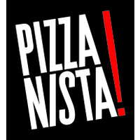 PIZZANISTA LLC Logo