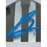 BILL LOVELL INSURANCE INC Logo