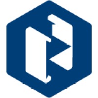 Haydon Corporation Logo