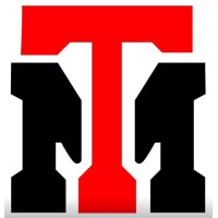 TEN MILE Logo