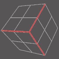 Cornerstone Systems Northwest, Inc. Logo