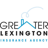 Greater Lexington Insurance Agency, Inc Logo