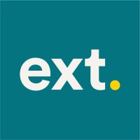 ext. marketing Logo