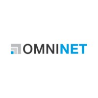 OMNINET Logo