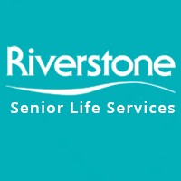 RIVERSTONE SENIOR LIFE SERVICES INC Logo