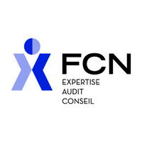FCN Logo