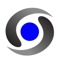 Satellnet and Affiliates Logo