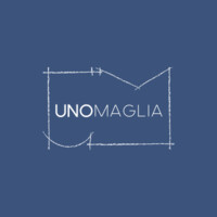 Uno Maglia SpA Logo