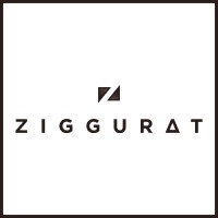 Ziggurat Logo