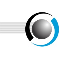 Neutral Data Centers Logo