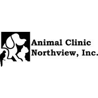 ANIMAL CLINIC NORTHVIEW, INC. Logo
