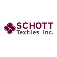 Schott Textiles, Inc. Logo