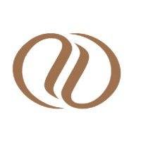 Sheets, Paquette & Wu Dental Practice Logo