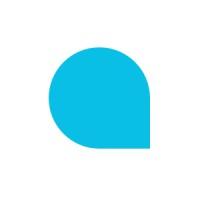 QualityBath.com Logo