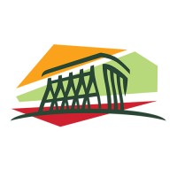 Groton Hill Music Center Logo