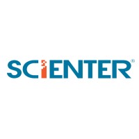Scienter Technologies (Pte) Ltd Logo