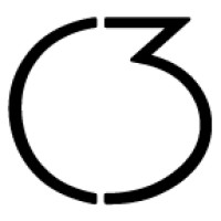 C3 Systems & Security Logo