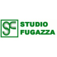 Studio Fugazza Logo
